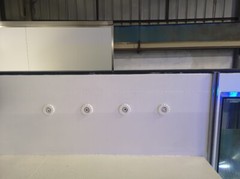 Aquarium & Hot Tub 20’ft Pool. Catalog