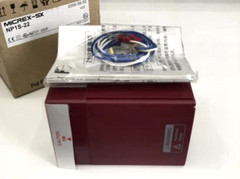 New Fuji Electric Systems NP1S-22 PLC Power Supply Module
