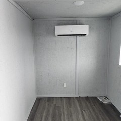 Shipping Container Offices