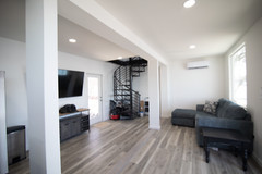 Multi Bedroom Shipping Container Home – The Hawthorne