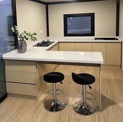 Modular Home 40x10x20ft 400ft² 1 Bed 1 Bath Wood/Metal Contemporary Modern