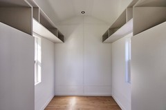 Brand New Atomic Tiny House on Wheels for Sale