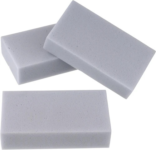CON:P wonderspons (122x65x30mm) (3stuks) – sa101