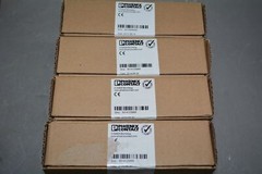 Phoenix Contact QUINT-UPS/24DC/24DC/10 2320225 Power Supply