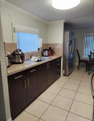 mobile home for sale florida. 11201 SW 55th St, Miramar, FL 33025