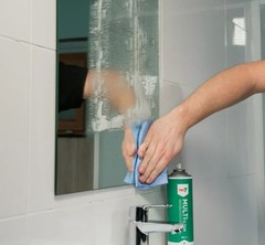 Tec7 Multiclean Universal Foam Cleaner 500ml – 483011000