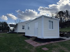 Modular Building KIT – Home Office Storage Commercial Residential Use IN STOCK