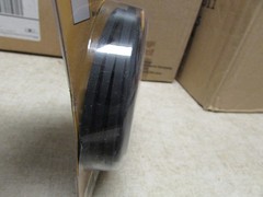 3″ RV Waste Valve Seal Kit 3 Inch Replacement, valterra #T5984 2 Seals
