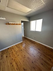 used mobile office trailers for sale