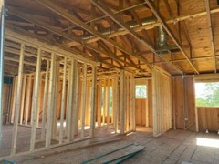 2021 Composite Home 3BR/2BA 1300 ‘Sq – ALL FLORIDA