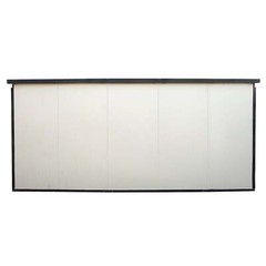 Flat Top Insulated Buildings 16 ft. W x 10 ft. D