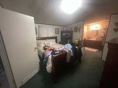 LIGHTLY USED 1995 Mobile Home- 2 Bed/ 2 Bath!