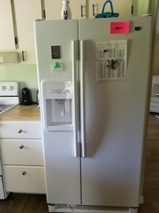 Double-wide Fully Furnished Home in Sunny South Florida