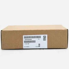 Siemens 6SE7090-0XX84-0KA0 New One