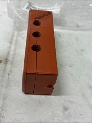 FIRE-TOP-PRIMARY SEAL ER9182P01 MFR60980 BA 0121535477 4Q25