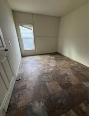 RiteWay Homes 14×70 Mobile Home 2BR 1BA Kitchen Vinyl Contemporary 980ft²