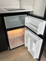 24 Foot Tiny House On Wheels (Check description for ACTUAL price)
