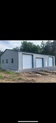 Carport MetalBuildings Free delivery&installation. Best prices&quality in the US