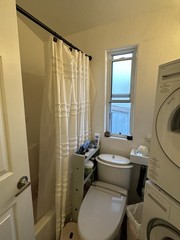 2007 CAVCO Park Model Home | DMV Title | 399 Sq Ft | Duarte, CA