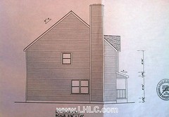 Prefabricated Panelized Home Kit with Bonus Room and Garage Prefab House Home