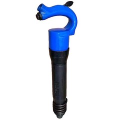 M22 Pneumatic Rivet Hammer Pneumatic Transverse Pressure Rivet Gun