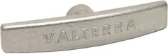 Valterra – 1215.1124 T1003-6MN Bladex Valve Handle – Metal 1 Count (Pack of 1)