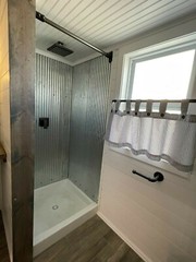 Brand New, Modern Tiny Homes for Sale- Customizable! 