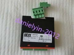 New SEW eurodrive BME1.5 8257221