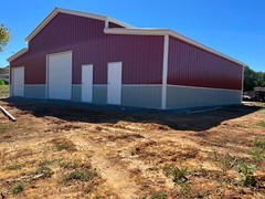 Carport MetalBuildings Free delivery&installation. Best prices&quality in the US