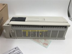 Mitsubishi PLC Module FX3U-80MR/ES-A New IN BOX