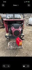 construction equipment