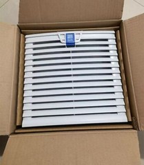 RITTAL SK3241.100 heat dissipation fan filter