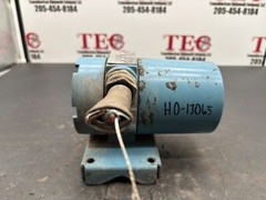 Rosemount 0444RL9U1B2NAE0038 Temperature Transmitter