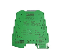 Phoenix Contact 2864406 MINI MCR-SL-I-I Signal Conditioner New