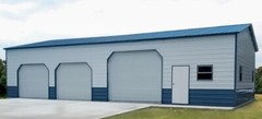 Carports starting at $1295 12X21X6 We beat any price. Nationwide sales & service