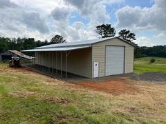 Carport MetalBuildings Free delivery&installation. Best prices&quality in the US