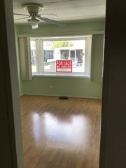 Mobile Home 2bed 2bath, 2 car garage, whole house generator runs on natural gas!