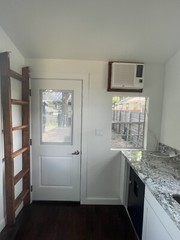 tiny house for sale on wheels