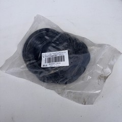 16pcs RV Sewer Hose Replacement Gaskets Equivalent to 39834 Rubber Seal