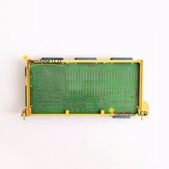 A16B-1212-0220 for FANUC Old Version Servo Drive Control Board Circuit board