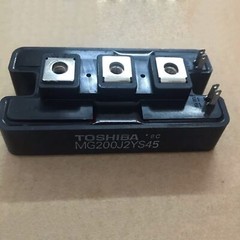 1PC NEW FOR TOSHIBA Power module MG200J2YS45