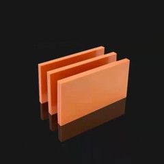 2mm – 30mm Resin Sheet Plates CNC Insulation Electrical Board