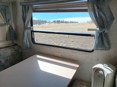 Trailer For Sale on Wheels