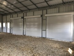 28X45X12 Main photo $18,999 NC, SC, GA, TN, VA Free Nationwide Installation