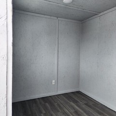 Shipping Container Offices