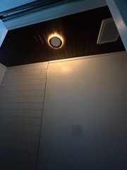 New Tiny Home For Sale (Custom Built 40 Foot High Cube Shipping Container)