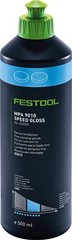 Festool Accessories Polishing Material MPA 9010 BL 0.5L – 202050
