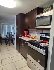mobile home for sale florida. 11201 SW 55th St, Miramar, FL 33025