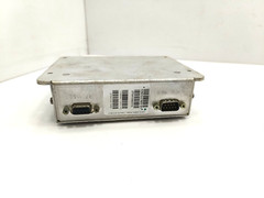 129613-2 SEA TEL REPLACE KIT 400MHZ MODEM