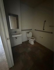 RiteWay Homes 14×70 Mobile Home 2BR 1BA Kitchen Vinyl Contemporary 980ft²